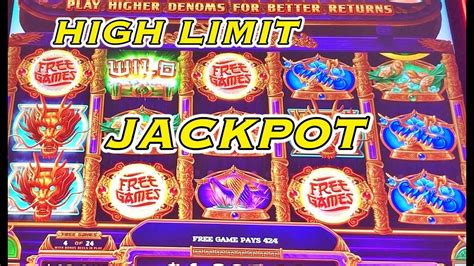 mighty cash slot jackpot|BIGGEST JACKPOT ON YOUTUBE!! for Mighty Cash Double Up .